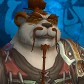 Character Avatar